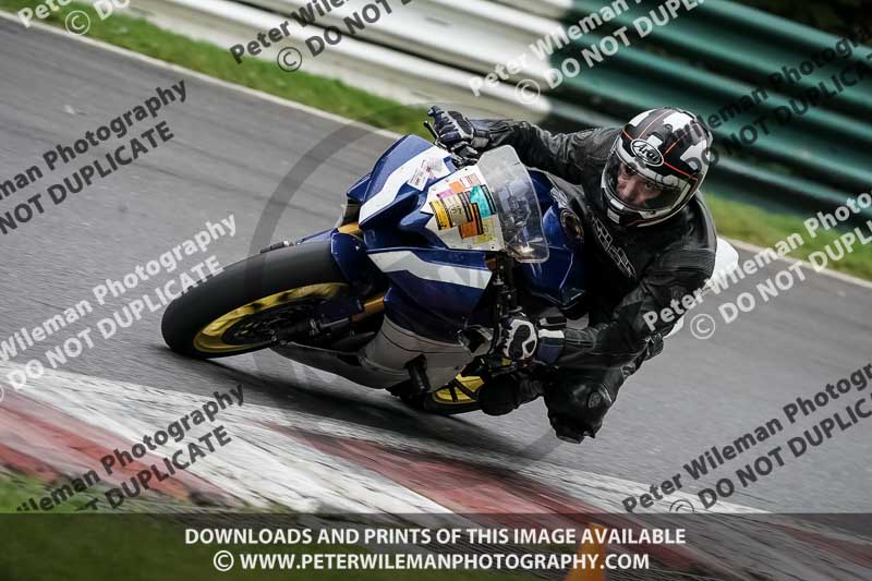 cadwell no limits trackday;cadwell park;cadwell park photographs;cadwell trackday photographs;enduro digital images;event digital images;eventdigitalimages;no limits trackdays;peter wileman photography;racing digital images;snetterton;snetterton no limits trackday;snetterton photographs;snetterton trackday photographs;trackday digital images;trackday photos